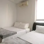 Apartamento Palmetto Eliptic