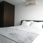 Apartamento Palmetto Eliptic